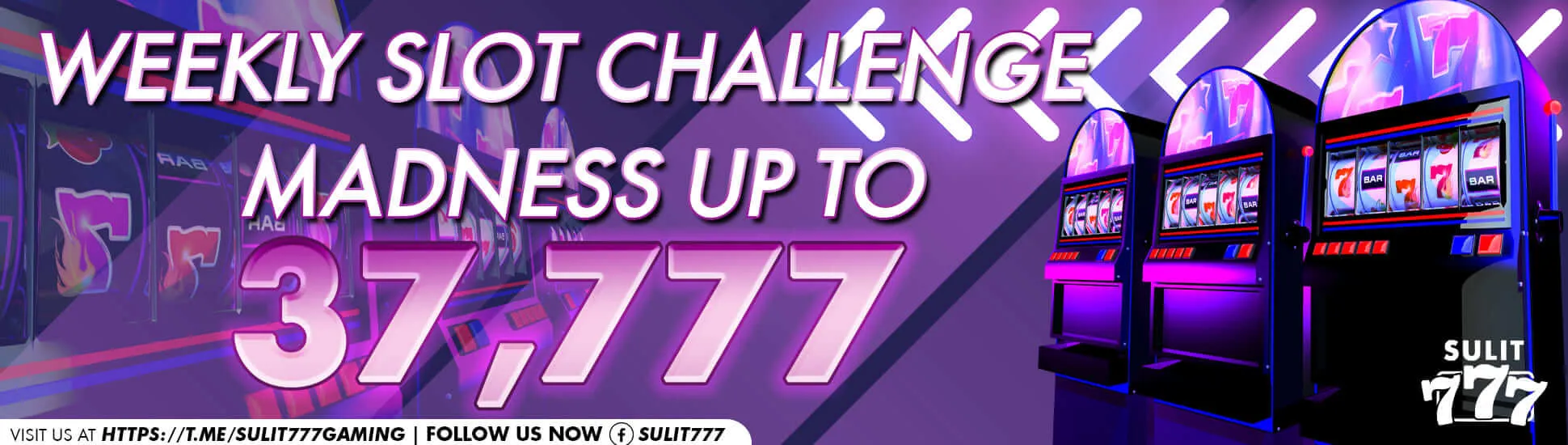 Week Challenge 37777 PHP